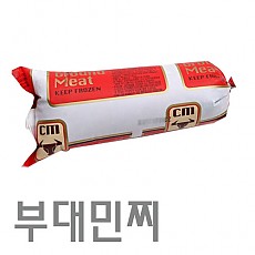 부대민찌