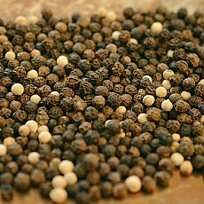 알후추(미담채/400g)