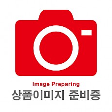 민찌돈가스