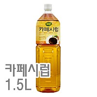 까페시럽